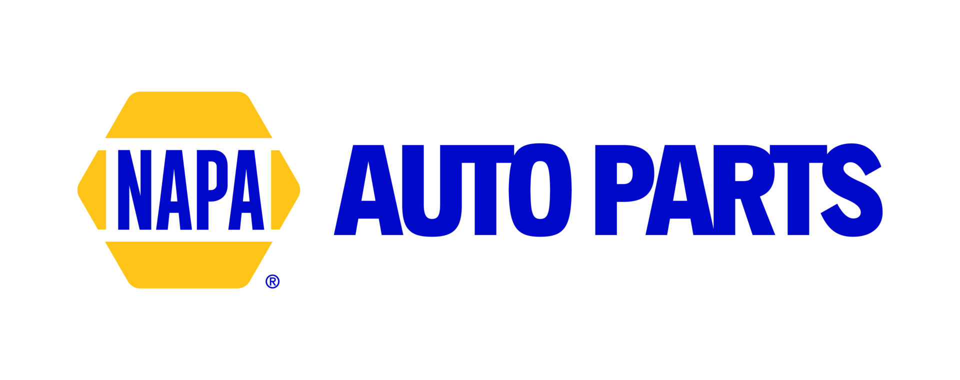 NAPA AUTO PARTS